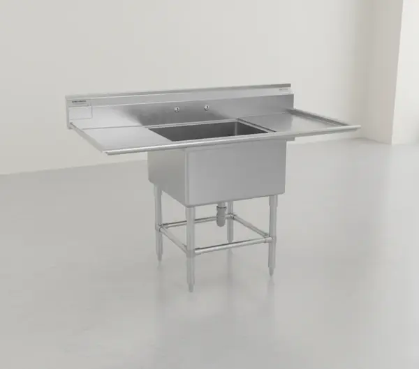 Eagle Group FN2820-1-18-14/3