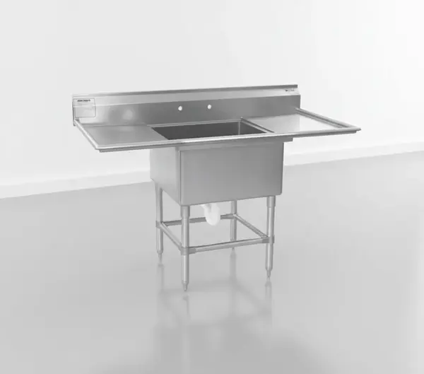 Eagle Group FN2820-1-18L-14/3