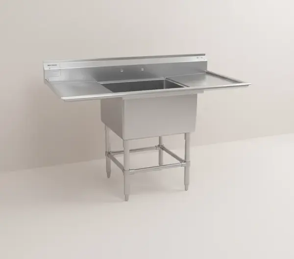 Eagle Group FN2820-1-18R-14/3