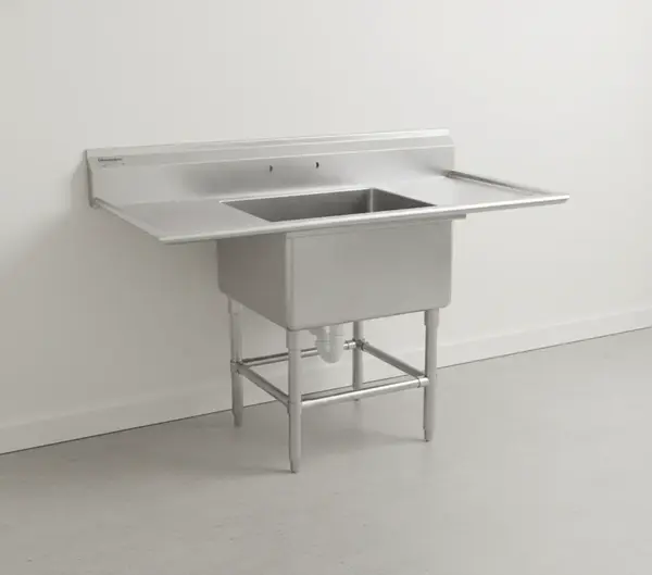 Eagle Group FN2820-1-24-14/3