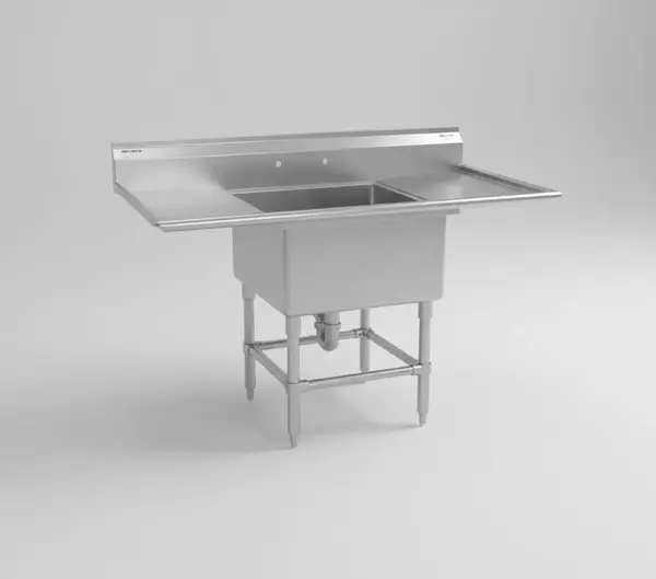 Eagle Group FN2820-1-24L-14/3