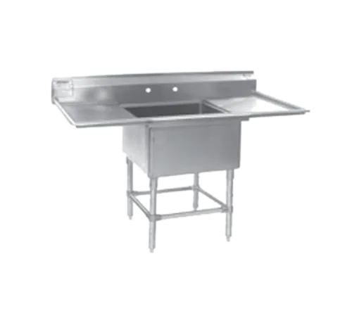 Eagle Group FN2820-1-24R-14/3