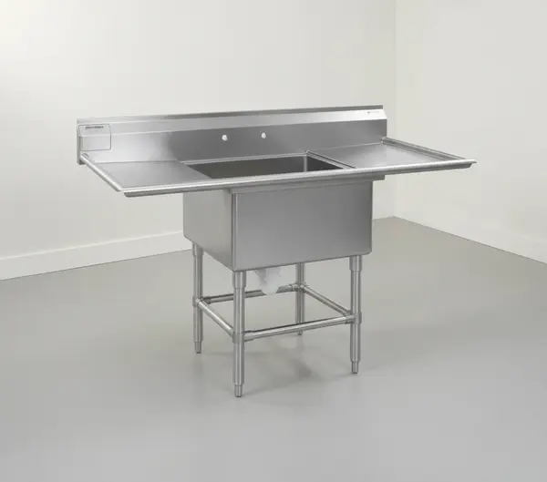 Eagle Group FN2820-1-24R-14/3