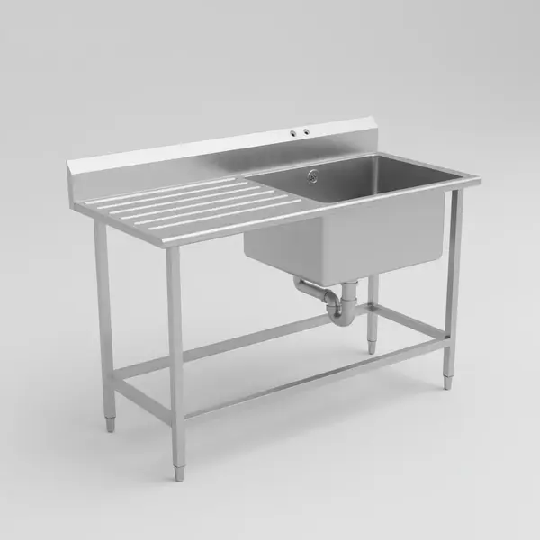 Eagle Group FN2820-1-30L-14/3