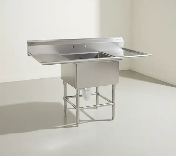 Eagle Group FN2820-1-30R-14/3