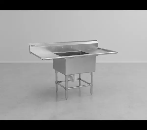 Eagle Group FN2820-1-36-14/3