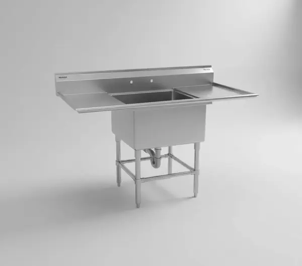 Eagle Group FN2820-1-36L-14/3