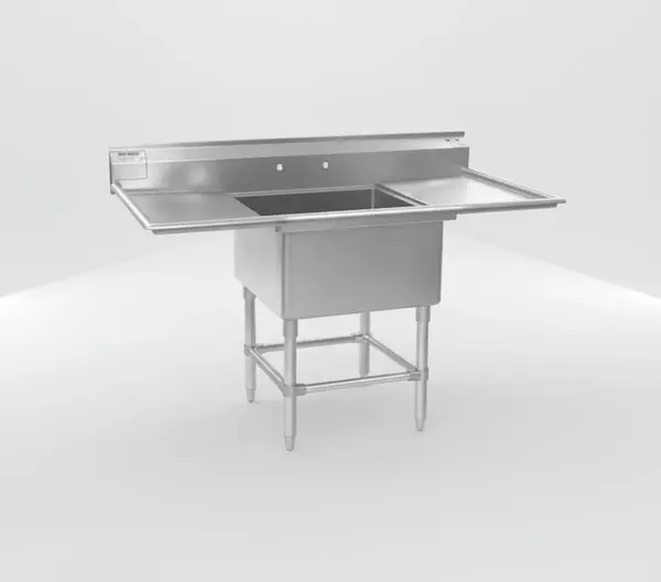 Eagle Group FN2820-1-36R-14/3