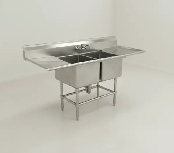 Eagle Group FN2840-2-14/3