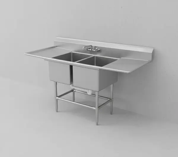 Eagle Group FN2840-2-18-14/3