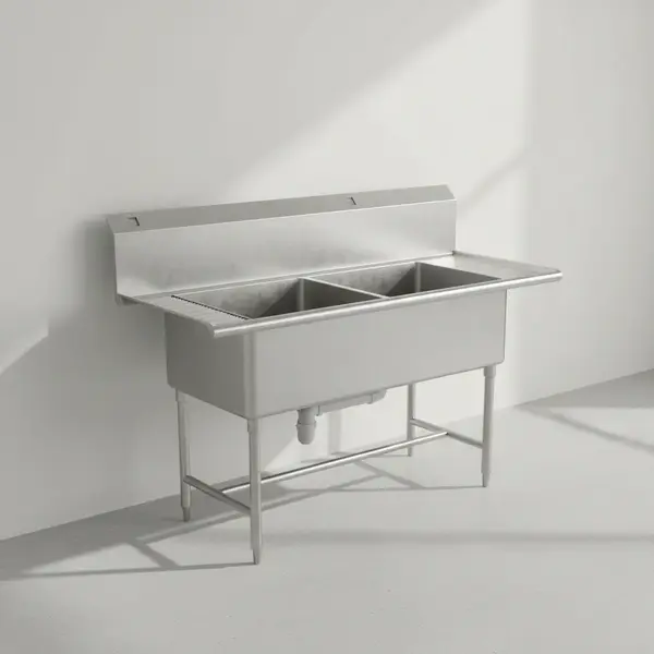 Eagle Group FN2840-2-18L-14/3