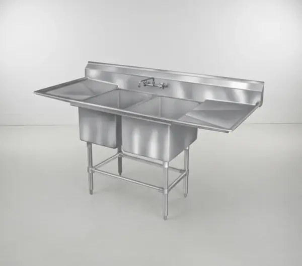 Eagle Group FN2840-2-18R-14/3