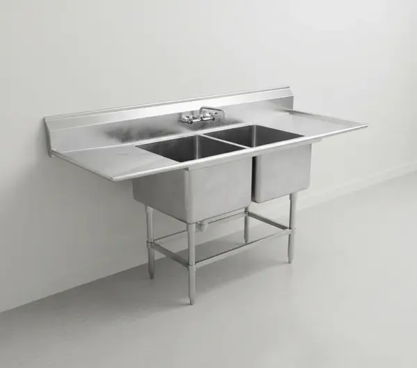 Eagle Group FN2840-2-24-14/3