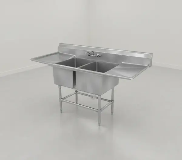 Eagle Group FN2840-2-24L-14/3