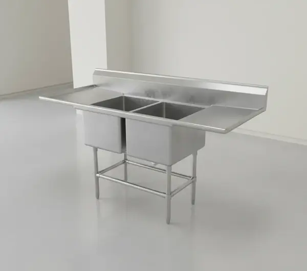 Eagle Group FN2840-2-30-14/3