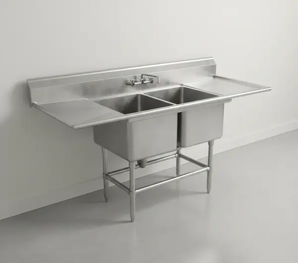 Eagle Group FN2840-2-30L-14/3