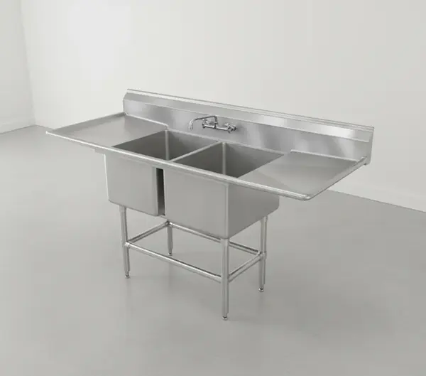 Eagle Group FN2840-2-30R-14/3