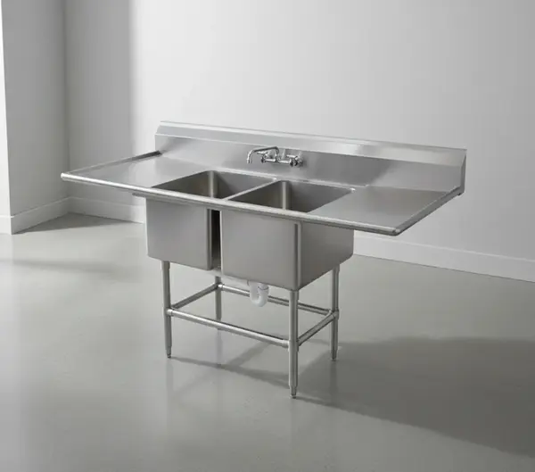 Eagle Group FN2840-2-36-14/3