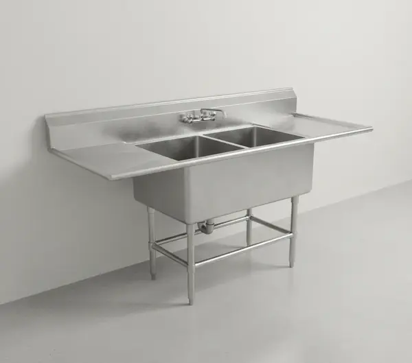 Eagle Group FN2840-2-36L-14/3