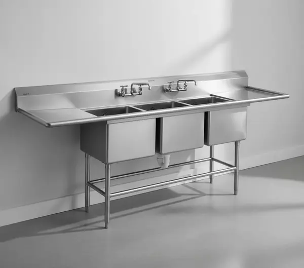 Eagle Group FN2860-3-14/3