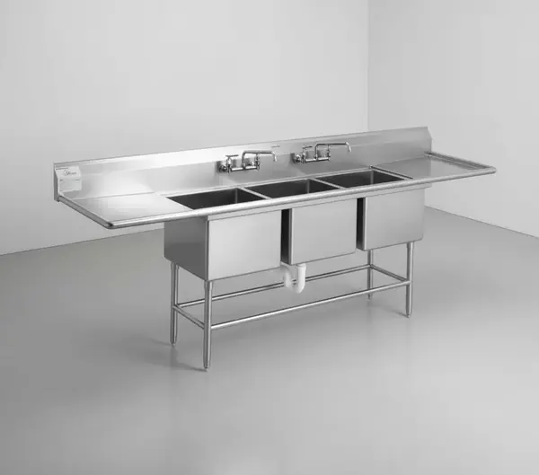 Eagle Group FN2860-3-18L-14/3