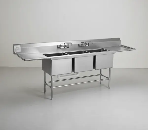 Eagle Group FN2860-3-18R-14/3