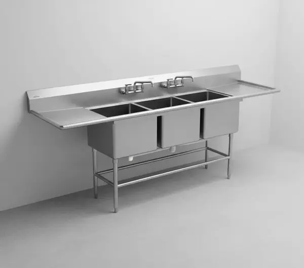 Eagle Group FN2860-3-24R-14/3