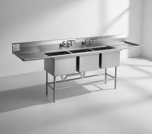 Eagle Group FN2860-3-30-14/3