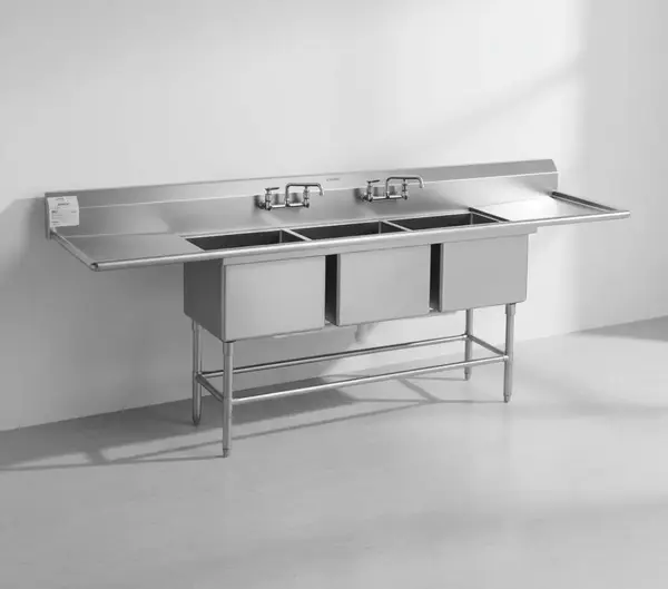 Eagle Group FN2860-3-30R-14/3