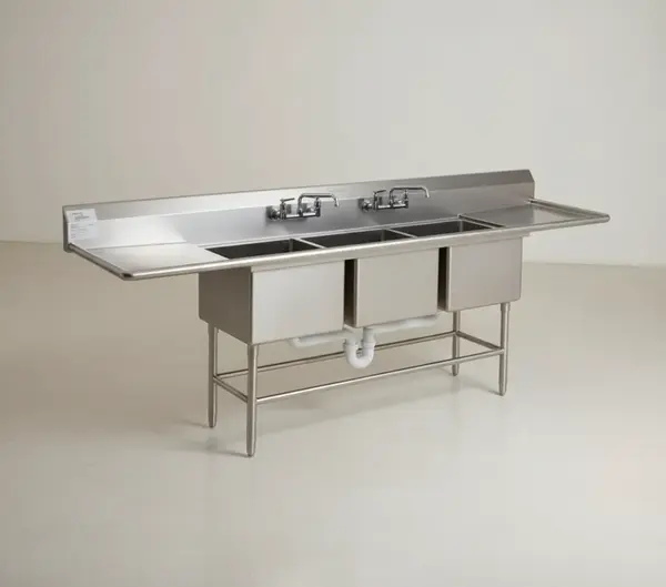 Eagle Group FN2860-3-36-14/3