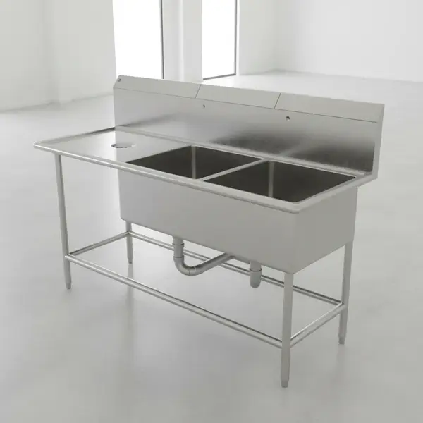 Eagle Group FN2860-3-36L-14/3