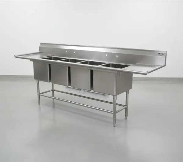 Eagle Group FN2880-4-30R-14/3