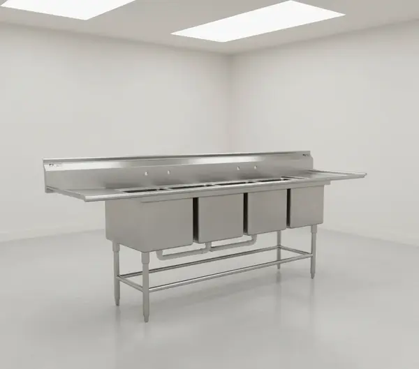 Eagle Group FN2880-4-36R-14/3