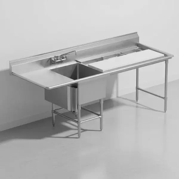 Eagle Group FNP2820-1-18R-48TL