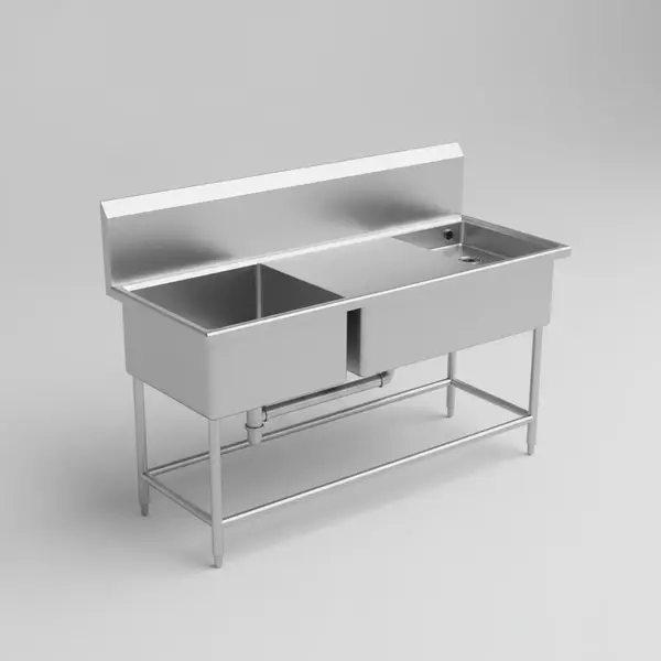 Eagle Group FNP2820-1-24R-48TL