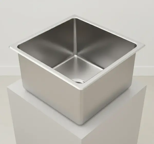 Eagle Group FNWNF-12-14-8-1