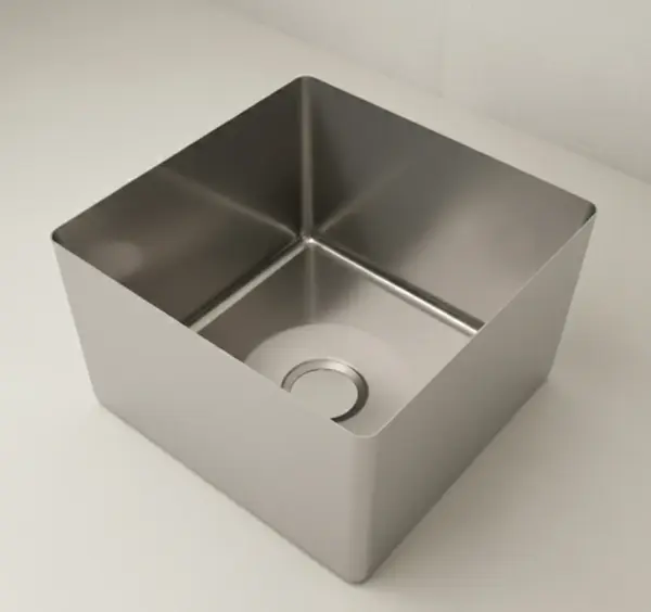 Eagle Group FNWNF-18-18-10-1