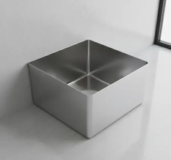 Eagle Group FNWNF-18-18-12-1