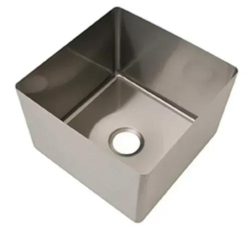 Eagle Group FNWNF-20-20-10-1