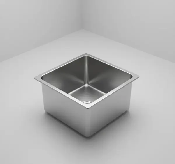 Eagle Group FNWNF-20-20-10-1