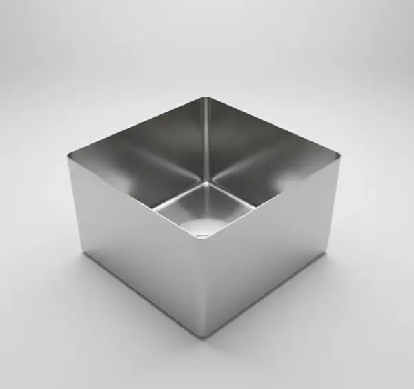 Eagle Group FNWNF-20-20-12-1