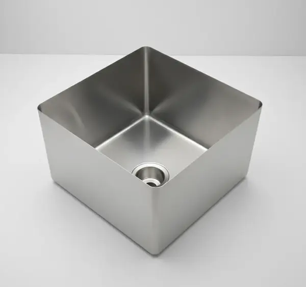 Eagle Group FNWNF-20-20-14-1