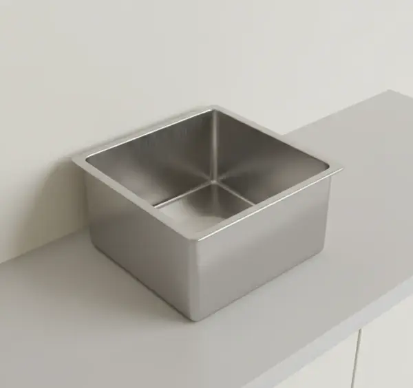 Eagle Group FNWNF-20-27-6-1