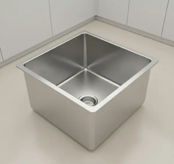 Eagle Group FNWNF-24-24-12-1