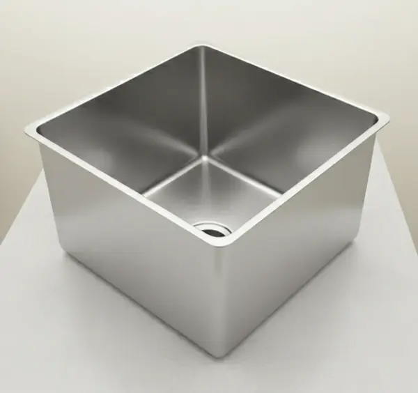 Eagle Group FNWNF-24-24-14-1