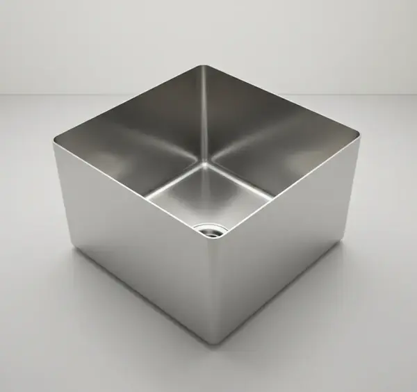 Eagle Group FNWNF-9-12-6-1