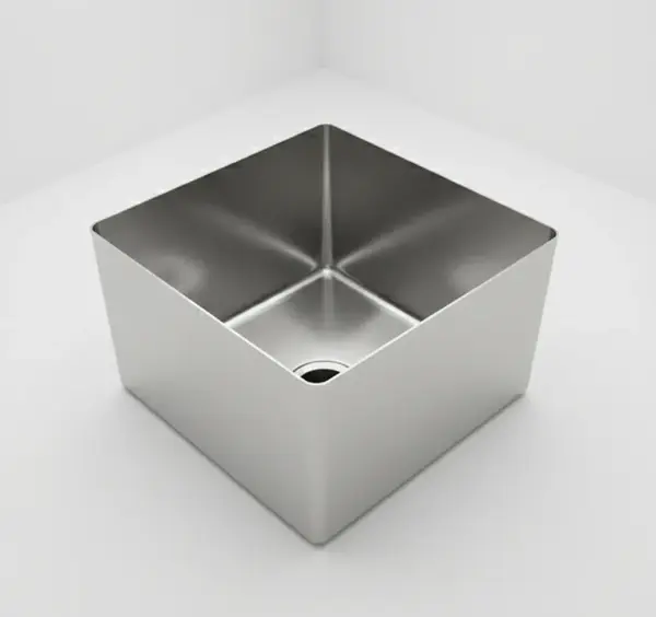 Eagle Group FNWNF-9-14-8-1