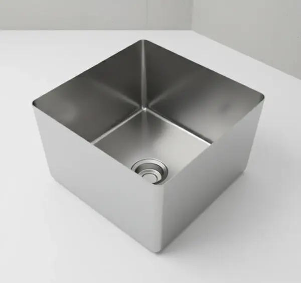 Eagle Group FNWNF20.5-20.551