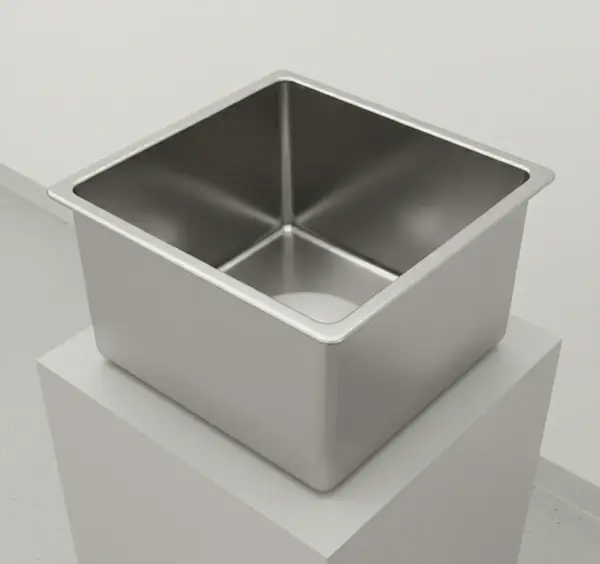 Eagle Group FNWNF20.5-20.581