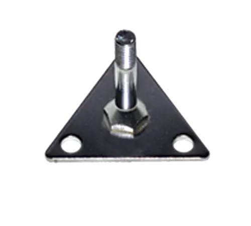 Eagle Group FOOT PLATE